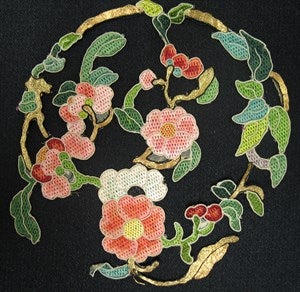 Image description is not available for DU2010.2.46